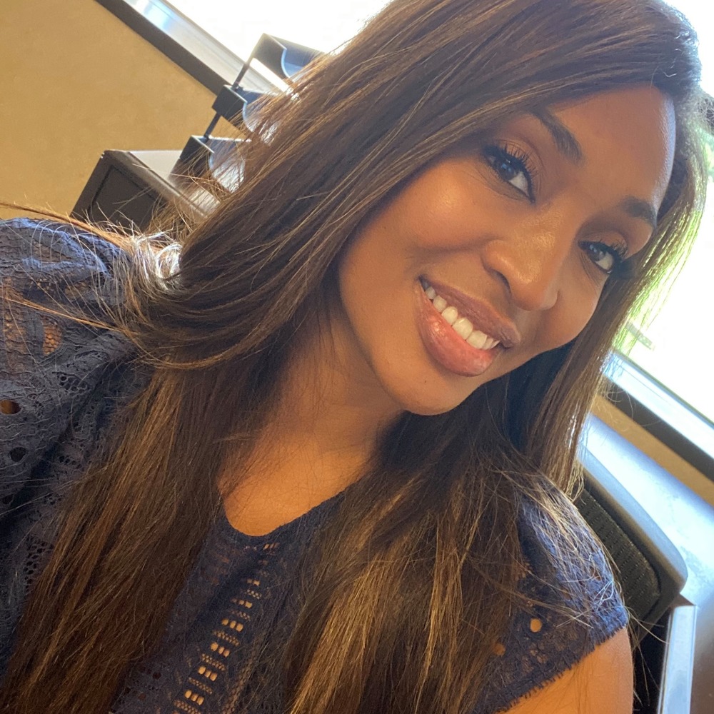 Meet your Posher, Danyel